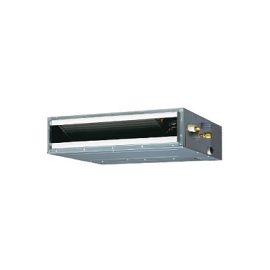 Fujitsu ARXG07KLLAP indoor unit Multi Split