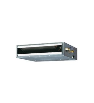 Fujitsu ARXG07KLLAP indoor unit Multi Split