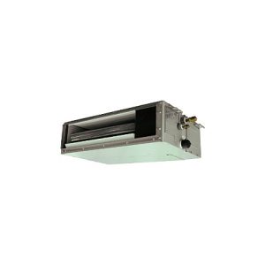 Fujitsu ARYG12LSLAP indoor unit Multi Split