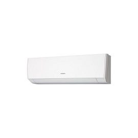 General ASHG12LMCA indoor unit Multi Split