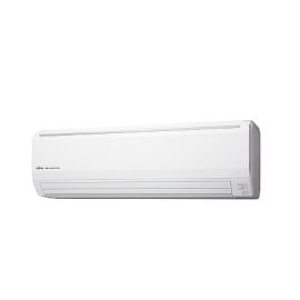 Fujitsu ASYA18GBCH indoor unit wall mounted type