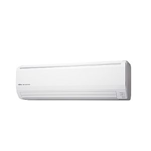 Fujitsu ASYA18GBCH indoor unit wall mounted type