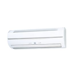 Fujitsu ASYE04GACH indoor unit wall mounted type
