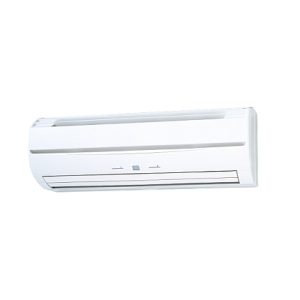 Fujitsu ASYE12GACH indoor unit wall mounted type