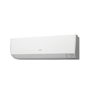 Fujitsu ASYE014GCAH indoor unit wall mounted type