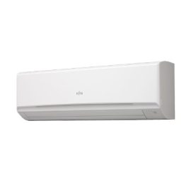 Fujitsu ASYA030GTAH indoor unit wall mounted type