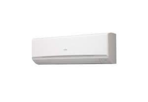 Fujitsu ASYA034GTEH indoor unit wall mounted type