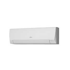 Fujitsu ASYA012GTEH indoor unit wall mounted type