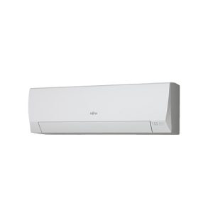 Fujitsu ASYE004GTEH indoor unit wall mounted type