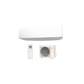 Fujitsu ASYG12KETA wall mounted type