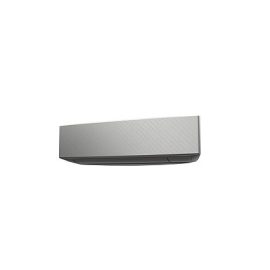 Fujitsu ASYG09KETA-B indoor unit Multi Split