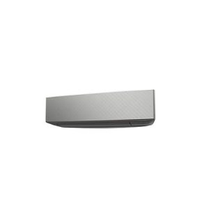 Fujitsu ASYG12KETA-B indoor unit Multi Split