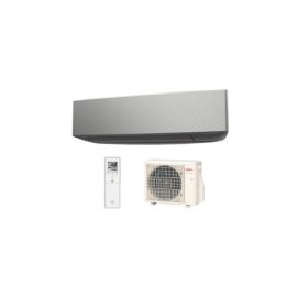 Fujitsu ASYG12KETA-B/AOYG12KETA wall mounted type