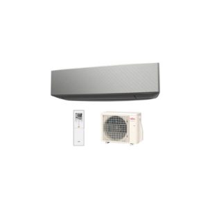 Fujitsu ASYG12KETA-B/AOYG12KETA wall mounted type