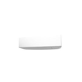 Fujitsu ASYG12KETE indoor unit Multi Split