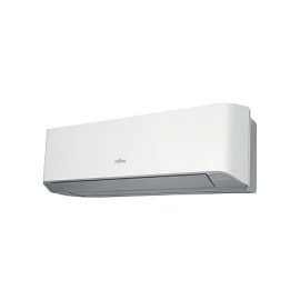 Fujitsu ASYG07LMCE indoor unit Multi Split