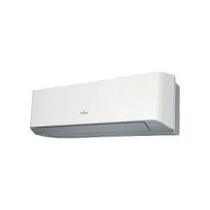 Fujitsu ASYG09LMCE indoor unit Multi Split