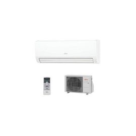 Fujitsu ASYG18KLCA wall mounted type