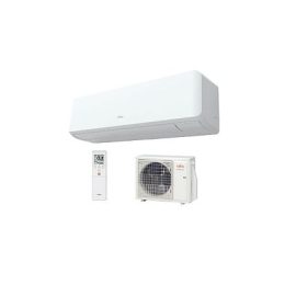 Fujitsu ASYG18KMTB wall mounted type