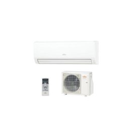 Fujitsu ASYG24KLCA wall mounted type