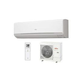 Fujitsu ASYG30KMTA wall mounted type