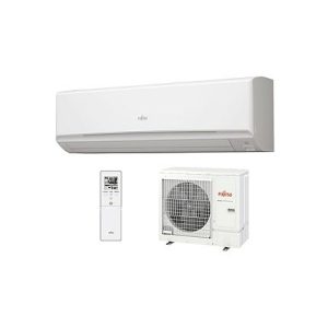 Fujitsu ASYG36KMTA wall mounted type
