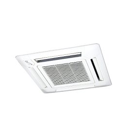 Fujitsu AUYG07LVLA indoor unit Multi Split