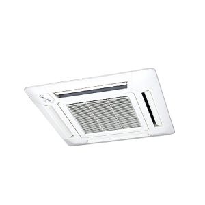 Fujitsu AUYG07LVLA indoor unit Multi Split