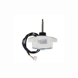 LG EAU57945708 FAN MOTOR