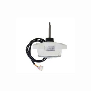 LG EAU57945708 FAN MOTOR