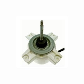 LG EAU57945712 MOTOR DC ASSY