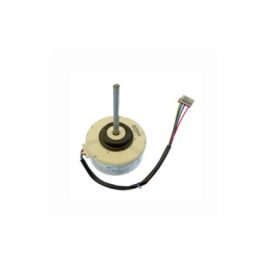 LG EAU62004011 FAN MOTOR AMNW09GEBA0