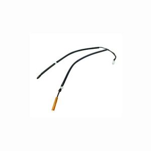 LG EBG61107008 THERMISTOR ASSY NTC