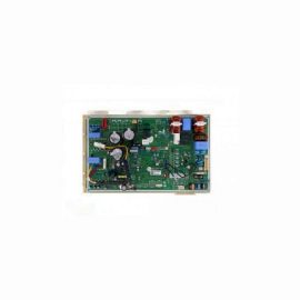 LG EBR74138302 PCB ASSEMBLY INVERTER