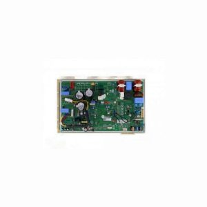 LG EBR74138302 PCB ASSEMBLY INVERTER