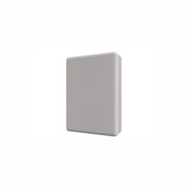 Fujitsu-General FGRCWMP1Z1 3Wire RCline type home automation WLAN adapter Intesis