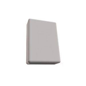 Fujitsu-General FJRCWIFI2 IntesisHome Wireless LAN Adapter for Splits & VRF