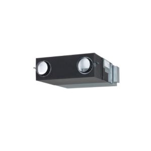Fujitsu UTZ-BD100C energy recovery ventilator