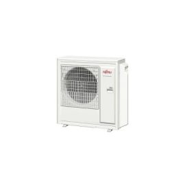 Fujitsu AOYG30KBTA4 R32 4 Rooms Multi