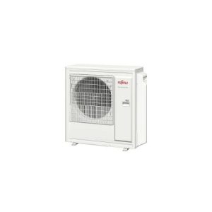 Fujitsu AOYG30KBTA4 R32 4 Rooms Multi