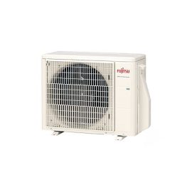 Fujitsu AOYG18KBTB outdoor unit