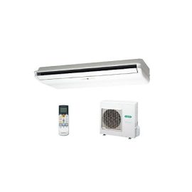 General ABHG36LRTE/AOHG36LETL ceiling type