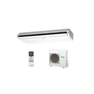 General ABHG36LRTE/AOHG36LETL ceiling type