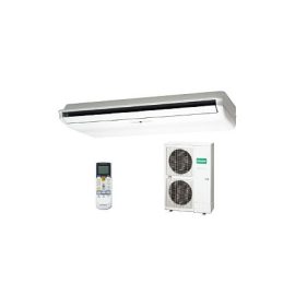 General ABHG45LRTA/AOHG45LATTceiling type 400V