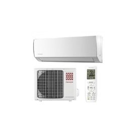 Pioneer KFRI25MW/KORI25MW wall mounted