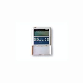 Kaisai KJR12B wired remote controller