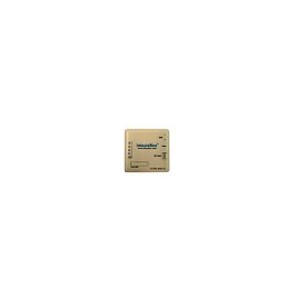 Fujitsu-General FJ-RC-KNX-1I network systems