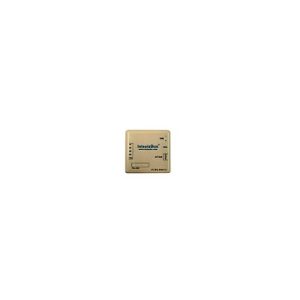 Fujitsu-General FJ-RC-KNX-1I network systems