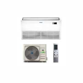Kaisai KUE-48HRG32X floor/ceiling type