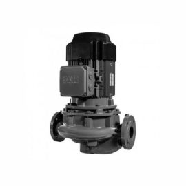 SAER L2P-65-125Ø 126 ELECTRIC PUMP
